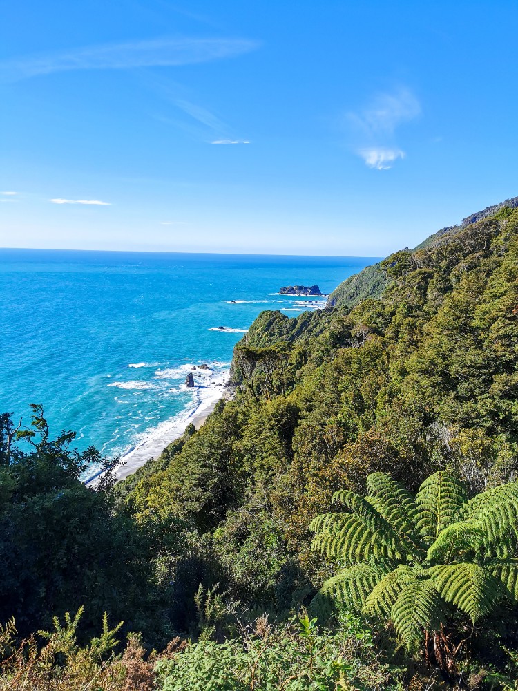 Die besten Lookouts haben nichtmal Namen