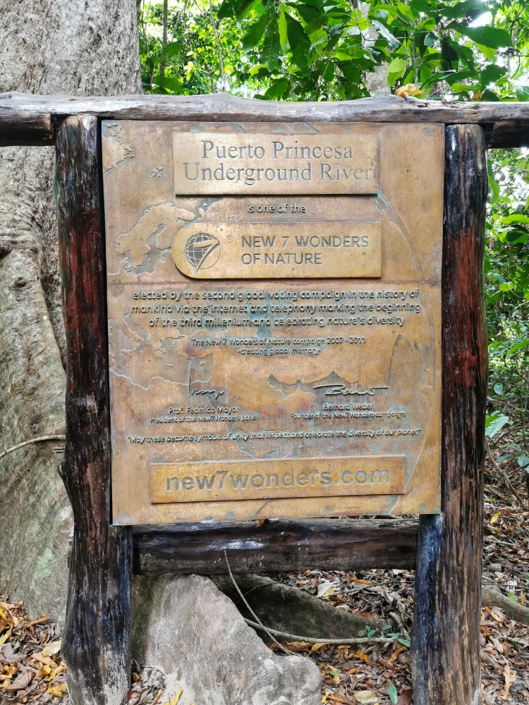 Beweisfoto
