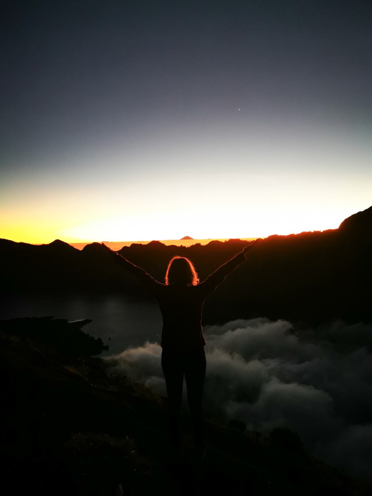 Einfach magisch