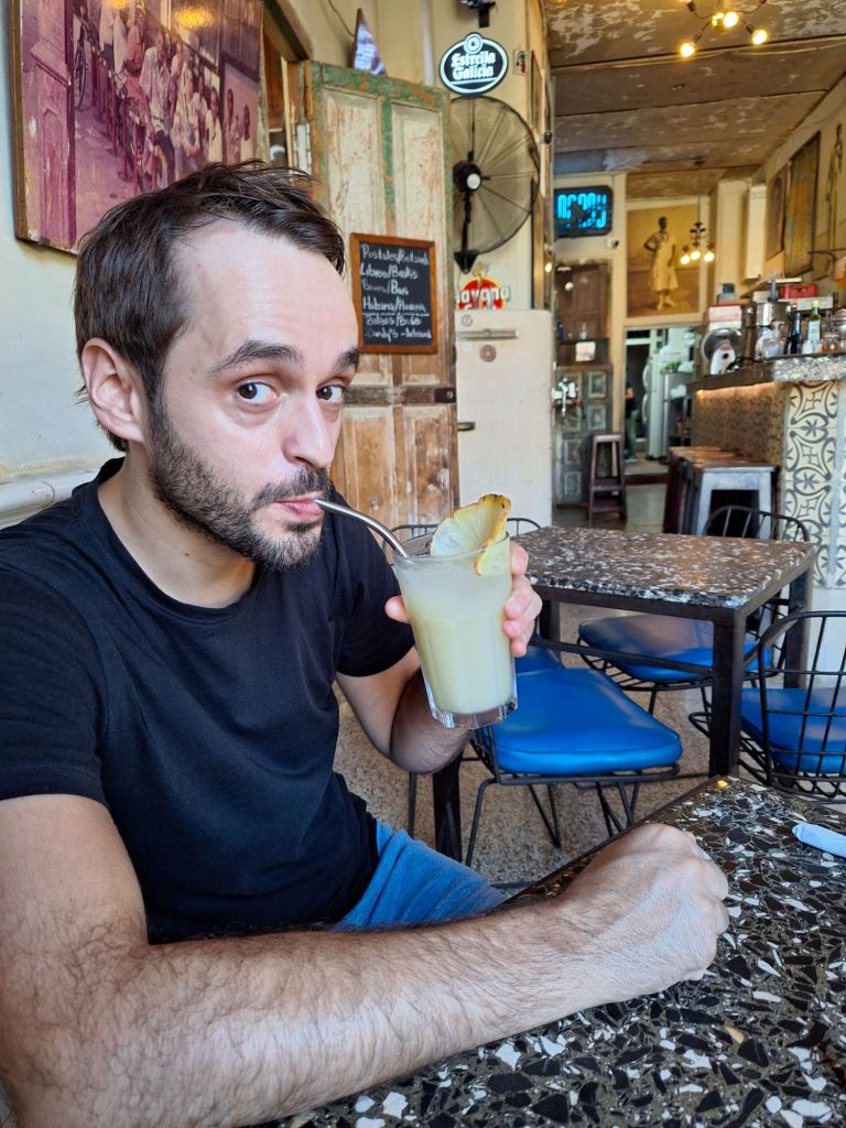 Schlürfischlürfi
