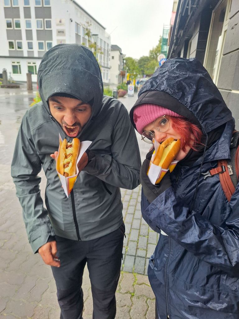 Nomnomnom