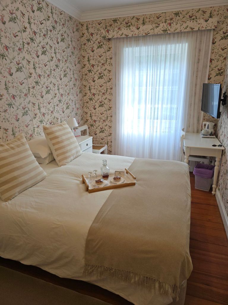 Unser süßes Zimmer 😍
