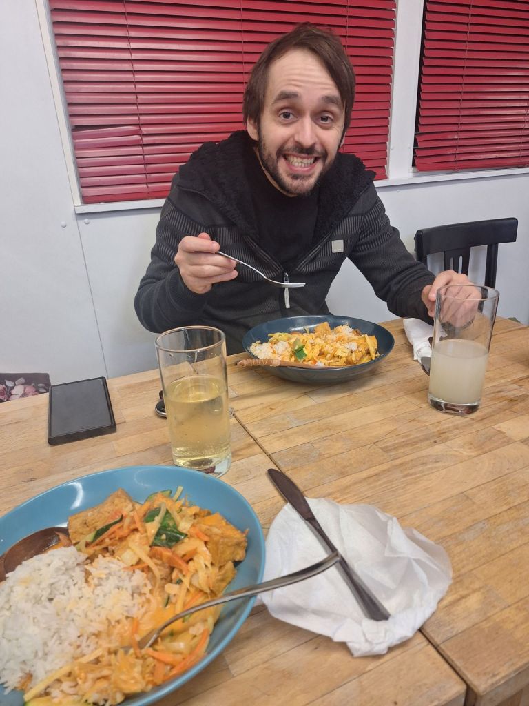 Schmackofatz